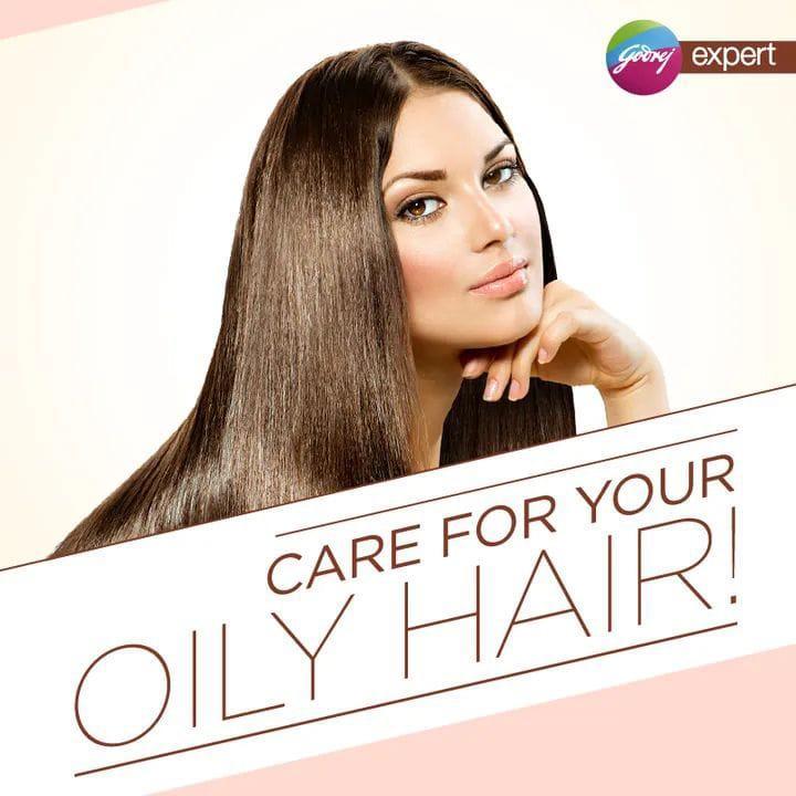 Premium Hair Dye Pack 4 Bottles Ligh Brown Pakistan - Image 3