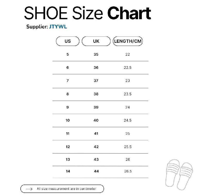 Women Brown LV Pattern Loafers Party Wear Comfortable - Image 3