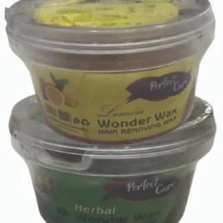 Body Wax, 300 Gram