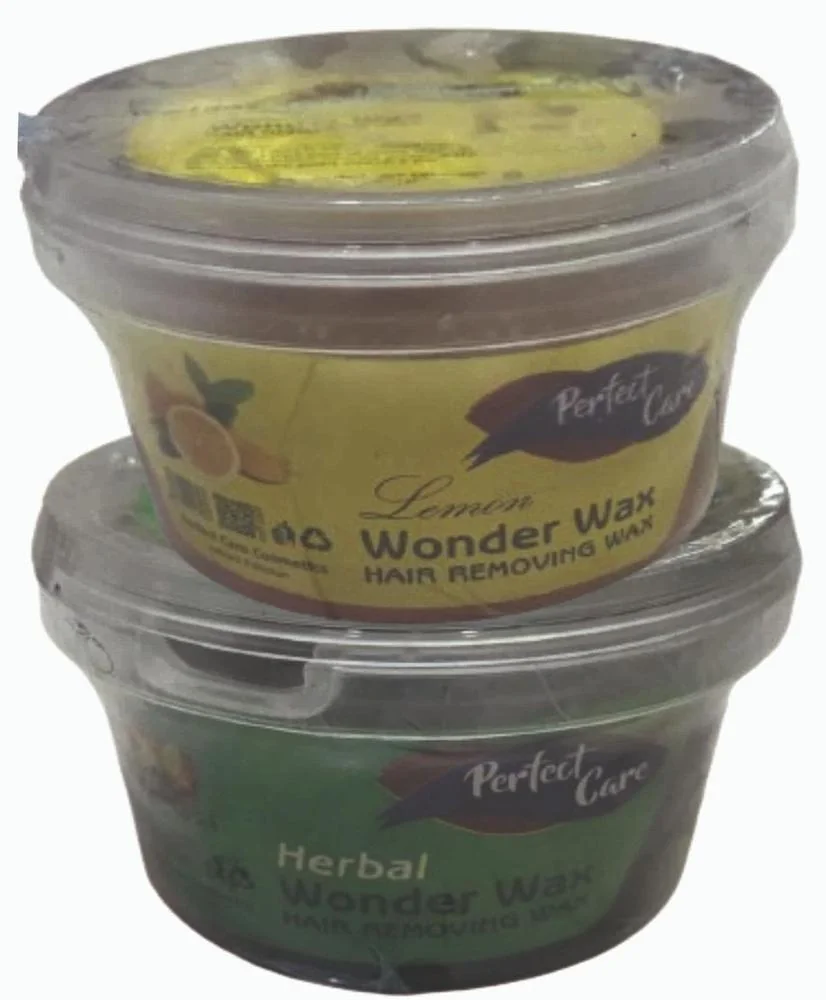 Body Wax, 300 Gram