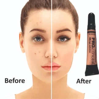 Pro Concealer