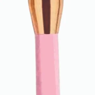 1 Pc Professional Foundation Brush