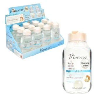 Makeup Remover