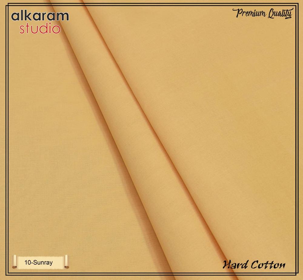 Men Paper Cotton Suit Yellow 8 Button Winter - Image 3