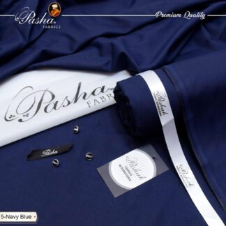 Navy Blue Boski Suit for Men All Season