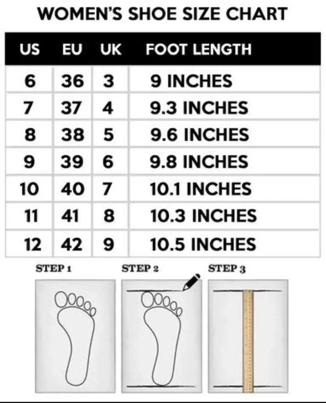 Chic Satin Flats for Women 5