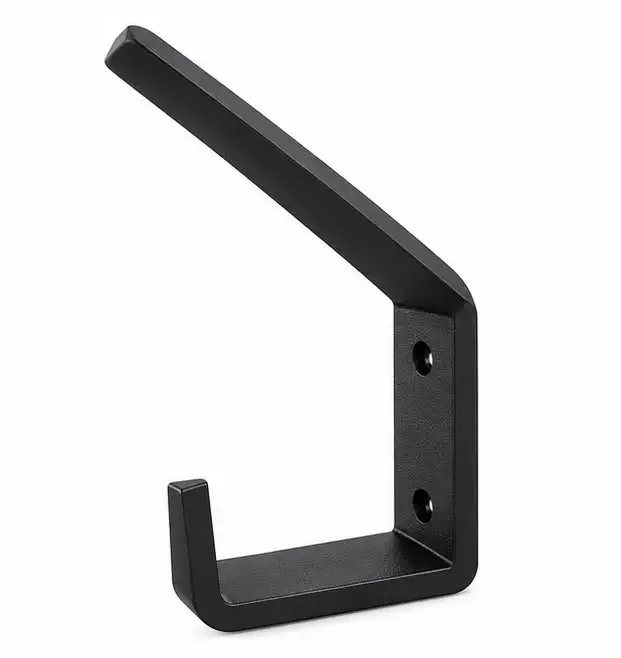 Helmet Hanger Pack Of 2 3