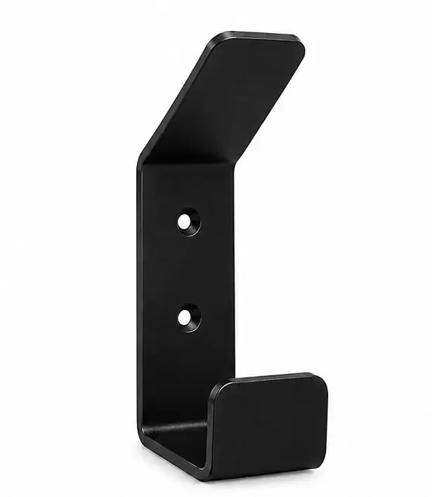 Helmet Hanger Pack Of 2 4