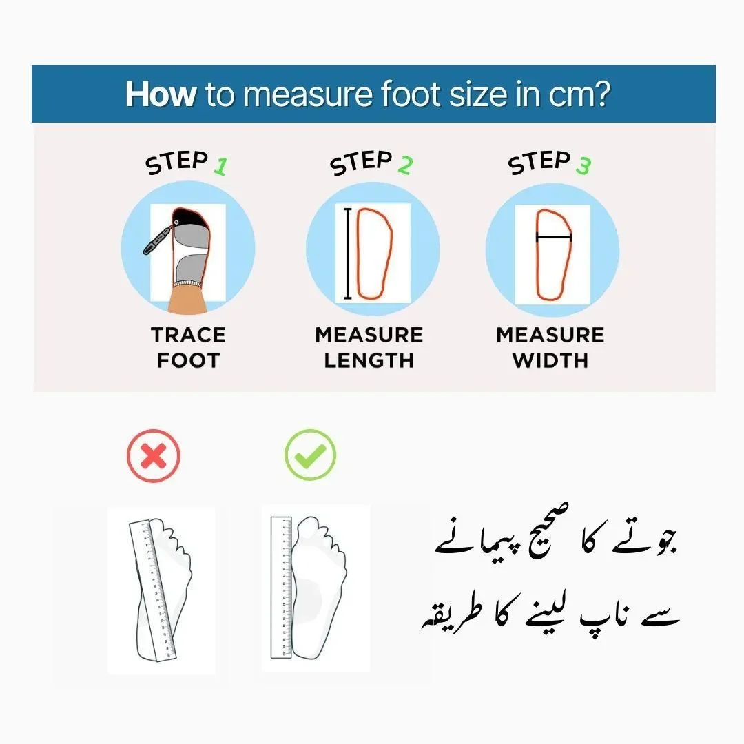 Lightweight Brown Sandals for Women 2
