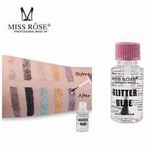 Miss Rose Glitter Glue for Brides & Parties