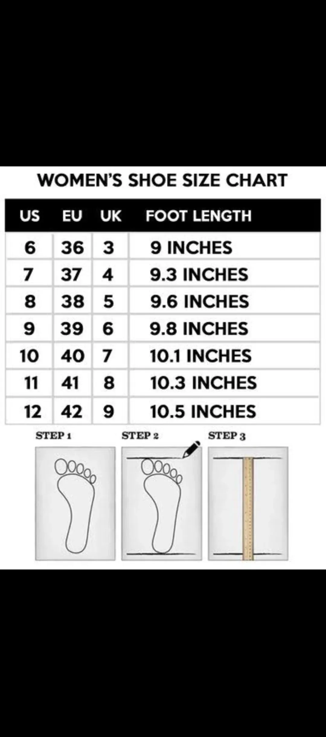 Pink Leather Women's Flat Sandals with 5