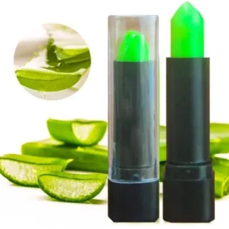 Premium Glossy Lip Balm for Pakistani Skin