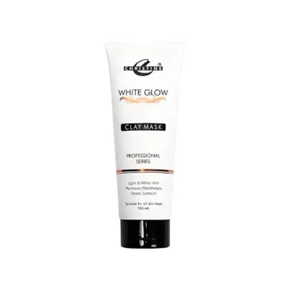 Whitening Clay Face Mask 150ml Brightening Oil Control
